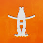 RODEOHOUSTON YouTube channel thumbnail