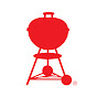 Weber Grills YouTube channel thumbnail