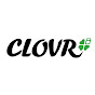 Clovr Cards YouTube channel thumbnail