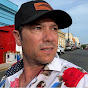 Nick Johnson YouTube channel thumbnail