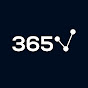 365 Data Science YouTube channel thumbnail