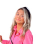 Grace Smith YouTube channel thumbnail