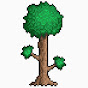 Terraria Explained YouTube channel thumbnail