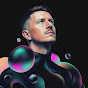 AI Samson YouTube channel thumbnail