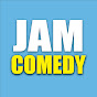 Jam Comedy YouTube channel thumbnail