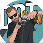 Drew Does Tools YouTube channel thumbnail