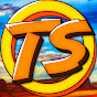 Two Scuffed YouTube channel thumbnail