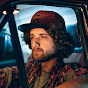 Pavel Matveev YouTube channel thumbnail