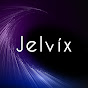 Jelvix | TECH IN 5 MINUTES YouTube channel thumbnail