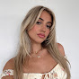 Samantha Nicole YouTube channel thumbnail