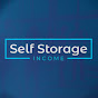 Self Storage Income YouTube channel thumbnail