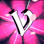 Vivi's Variety Show YouTube channel thumbnail