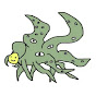 Species | Documenting AGI YouTube channel thumbnail