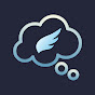 Dreams of Autonomy YouTube channel thumbnail