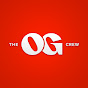 OG Crew YouTube channel thumbnail