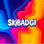 Skibadgi YouTube channel thumbnail