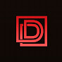 Diecast Europe  YouTube channel thumbnail