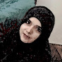 Cooking with Sayyada YouTube channel thumbnail