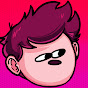 Rigamarole YouTube channel thumbnail