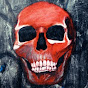 MetalJesusRocks YouTube channel thumbnail