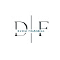 Dunia Finansial YouTube channel thumbnail