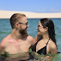 Raízes Nômades YouTube channel thumbnail