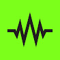 BoomSlick YouTube channel thumbnail