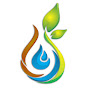 Guraba Aquatics YouTube channel thumbnail
