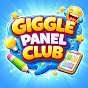 Giggle Panel Club YouTube channel thumbnail