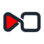 دروس أونلاين YouTube channel thumbnail