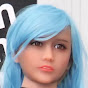 whatever Clips YouTube channel thumbnail