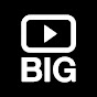 Big Review TV YouTube channel thumbnail
