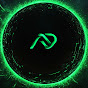 Abyssal Dreamscapes YouTube channel thumbnail