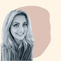 Ingrid Carlsen YouTube channel thumbnail