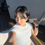 Lynn D. Jung YouTube channel thumbnail