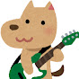 HARAHARA  J-ROCK  YouTube channel thumbnail