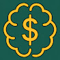 Mental Wealth YouTube channel thumbnail