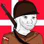 baaase YouTube channel thumbnail