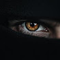 EyeBible YouTube channel thumbnail