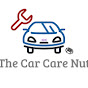 The Car Care Nut YouTube channel thumbnail