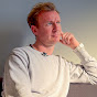 Offbeat | Tommie McDonald YouTube channel thumbnail