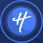 Hakiii YouTube channel thumbnail