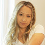 Siya Oum YouTube channel thumbnail