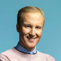 William Hanson YouTube channel thumbnail
