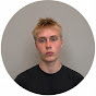 Louis Appert  YouTube channel thumbnail