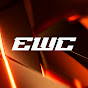 Esports World Cup YouTube channel thumbnail