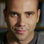 Kovács András Péter YouTube channel thumbnail