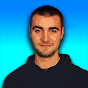 Jamie Fussell YouTube channel thumbnail