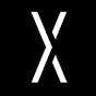 Mashable Brand X YouTube channel thumbnail