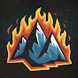 The Last Climb YouTube channel thumbnail